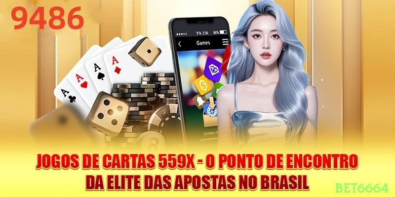 Login Seguro bet6664