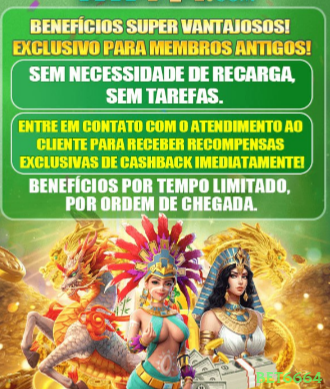 Sistemas de Segurança bet6664